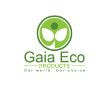/public/logoimage/1561216133Gaia Eco Products-05.png
